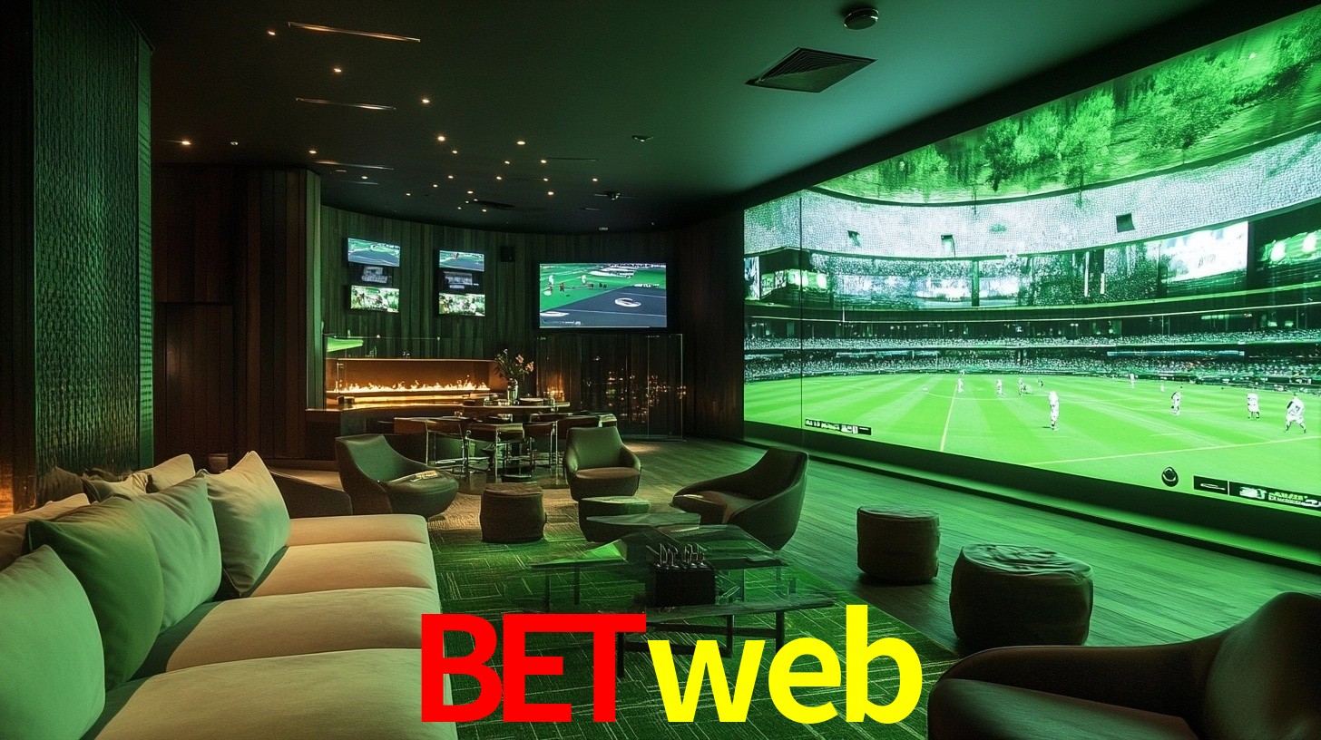betweb: Seu Cassino Premiado com Pagamentos Rápidos