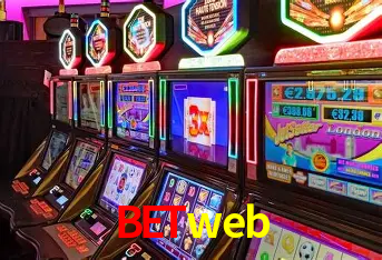 Descubra a Essência do betweb: Nossa História e Compromissos