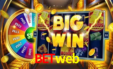 A Revolução dos Aplicativos de Jogos no betweb