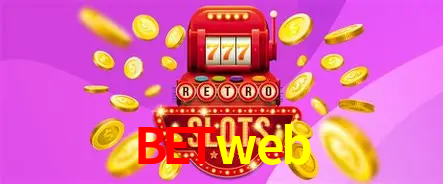 Desvendando o Mundo dos Jogos Virtuais na betweb