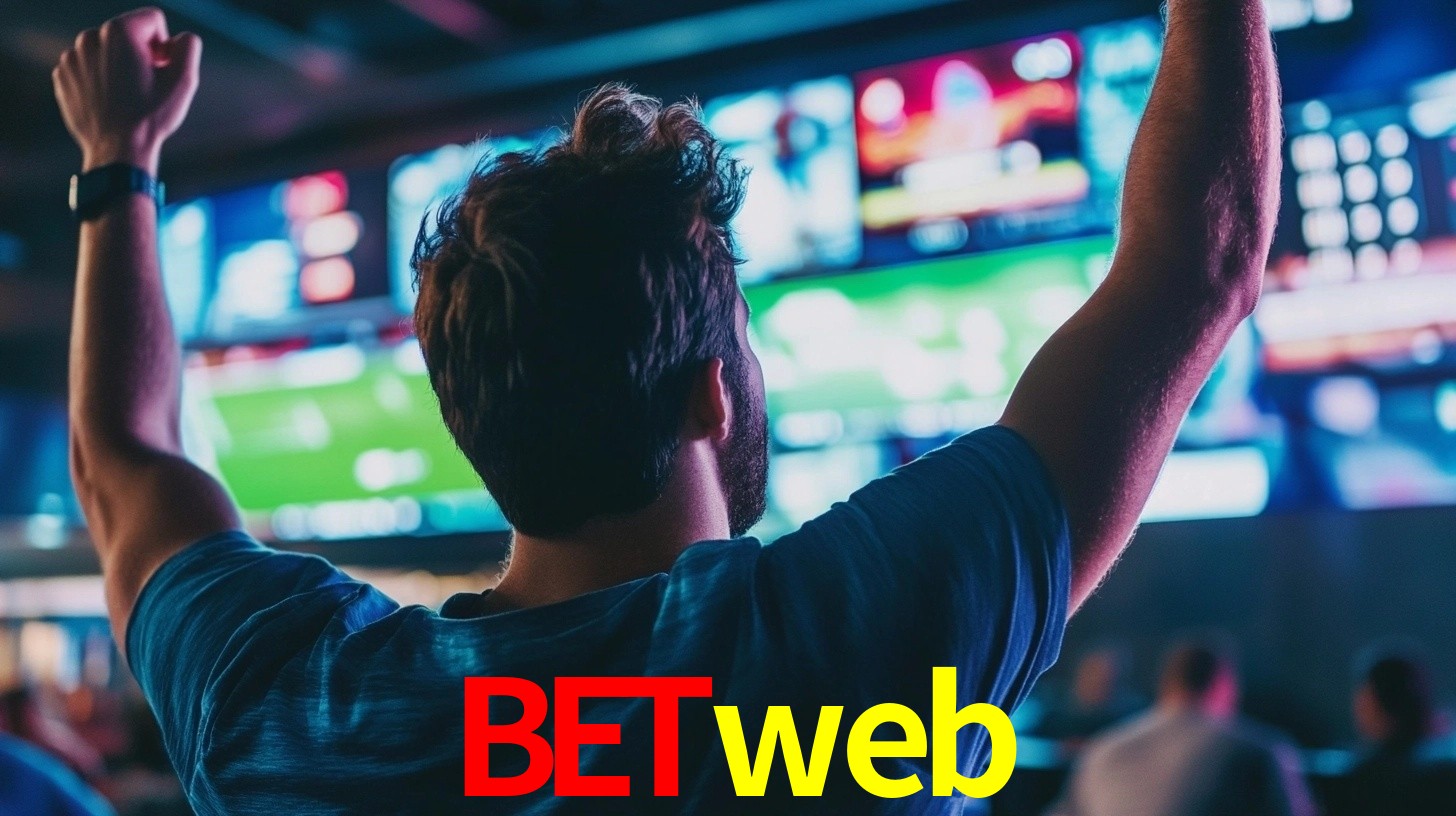 betweb - Cartas de Adrenalina - betweb.com