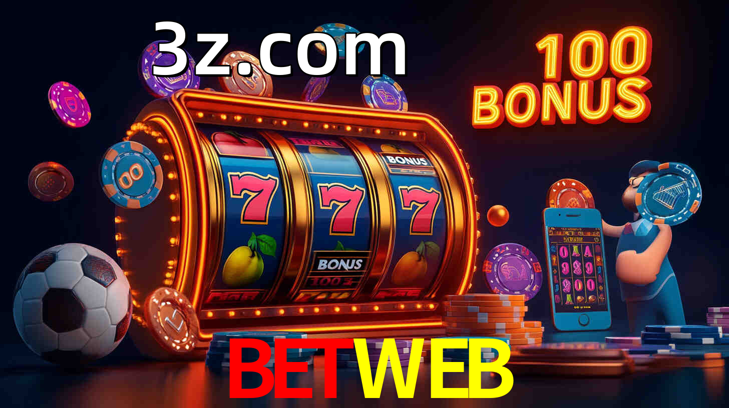 BETWEB