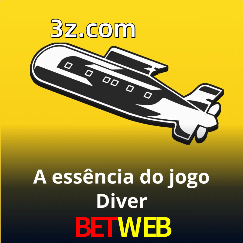 BETWEB