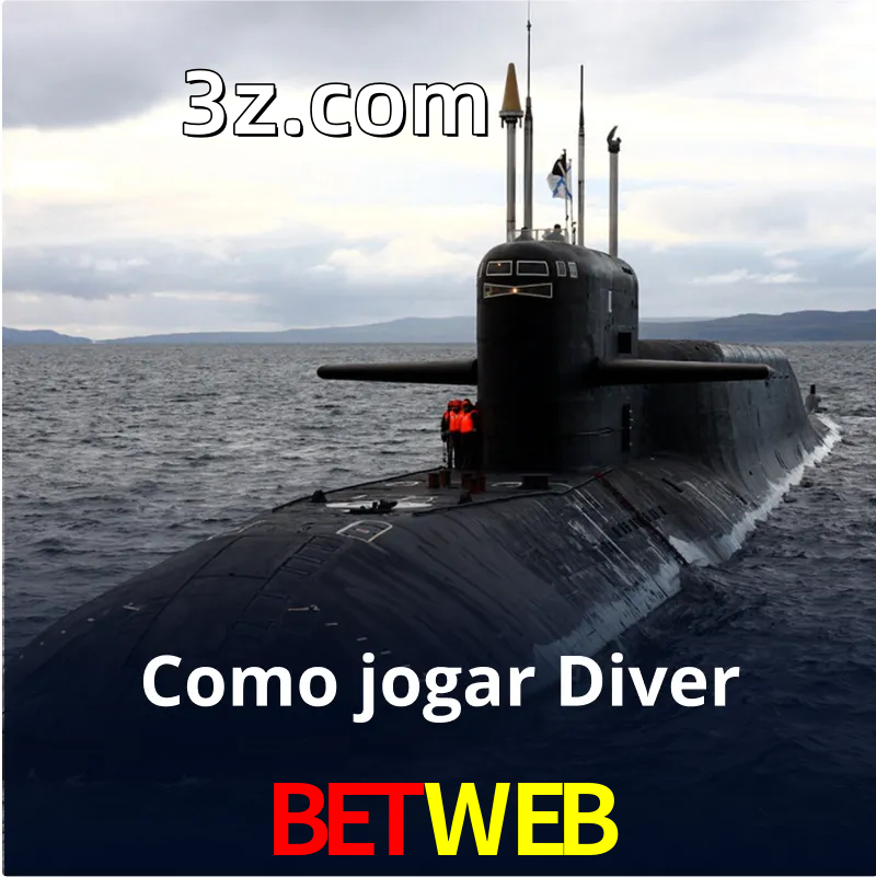BETWEB