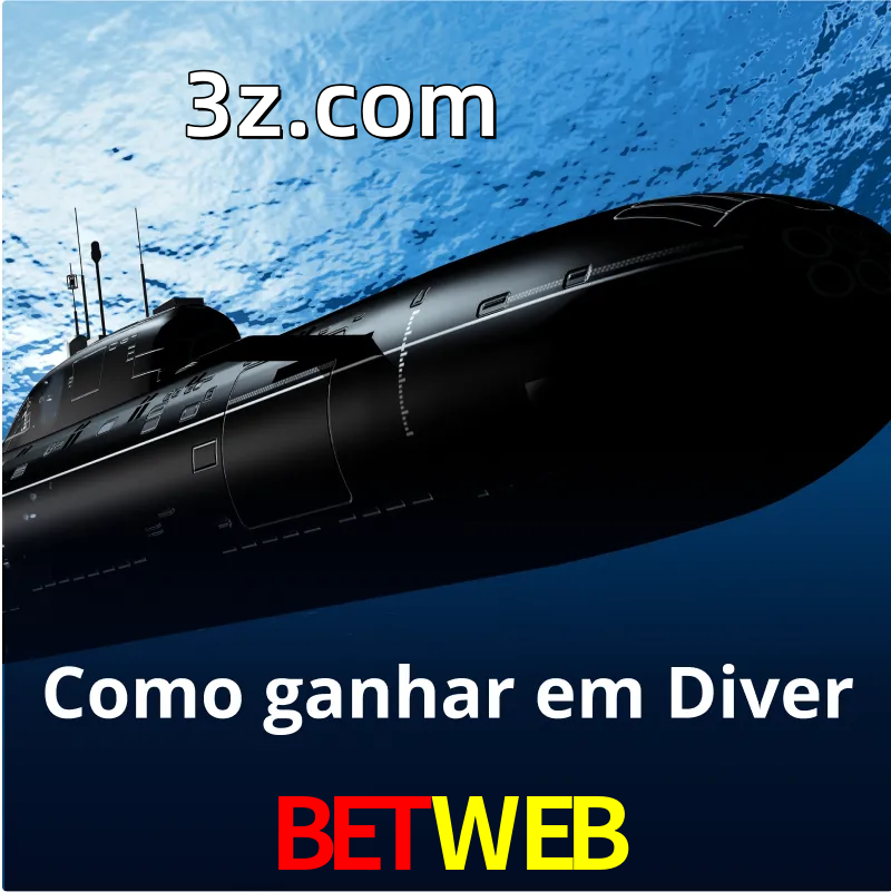 BETWEB