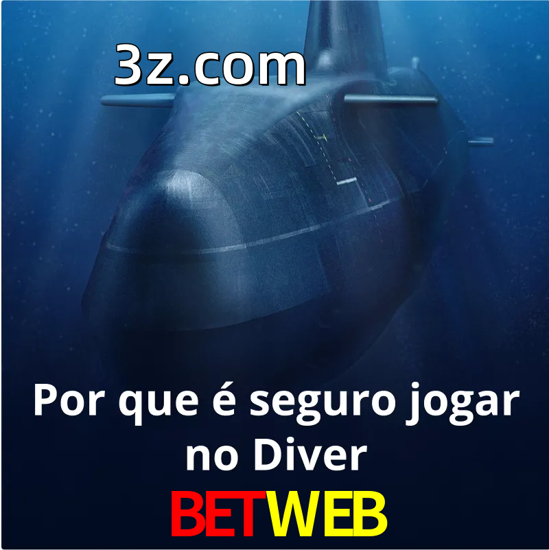BETWEB