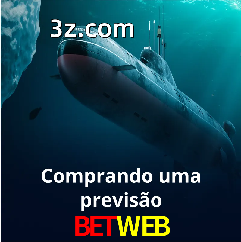 BETWEB