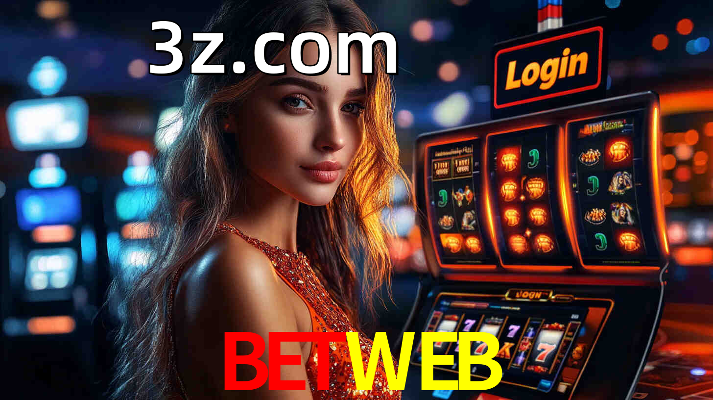 BETWEB