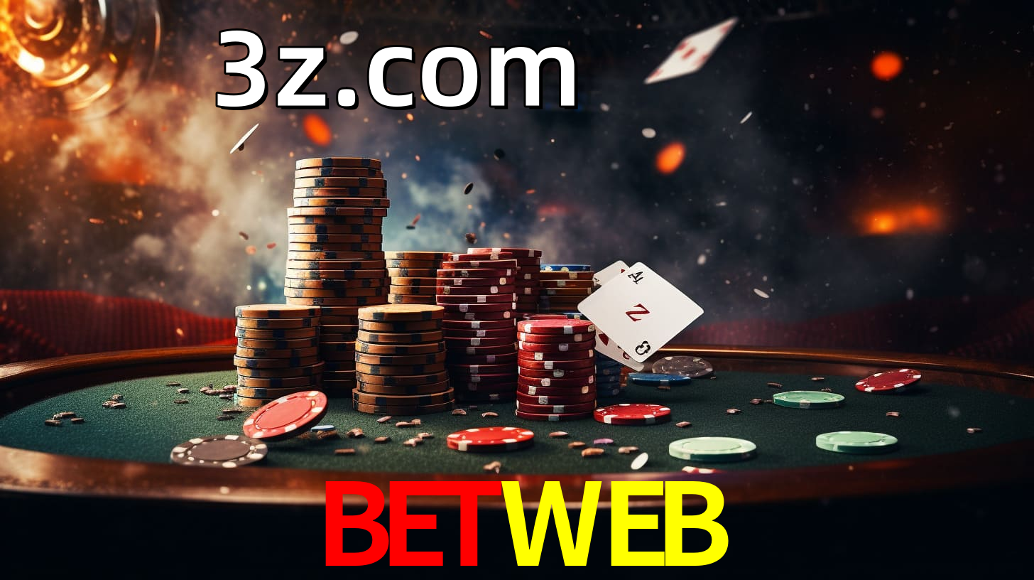 BETWEB
