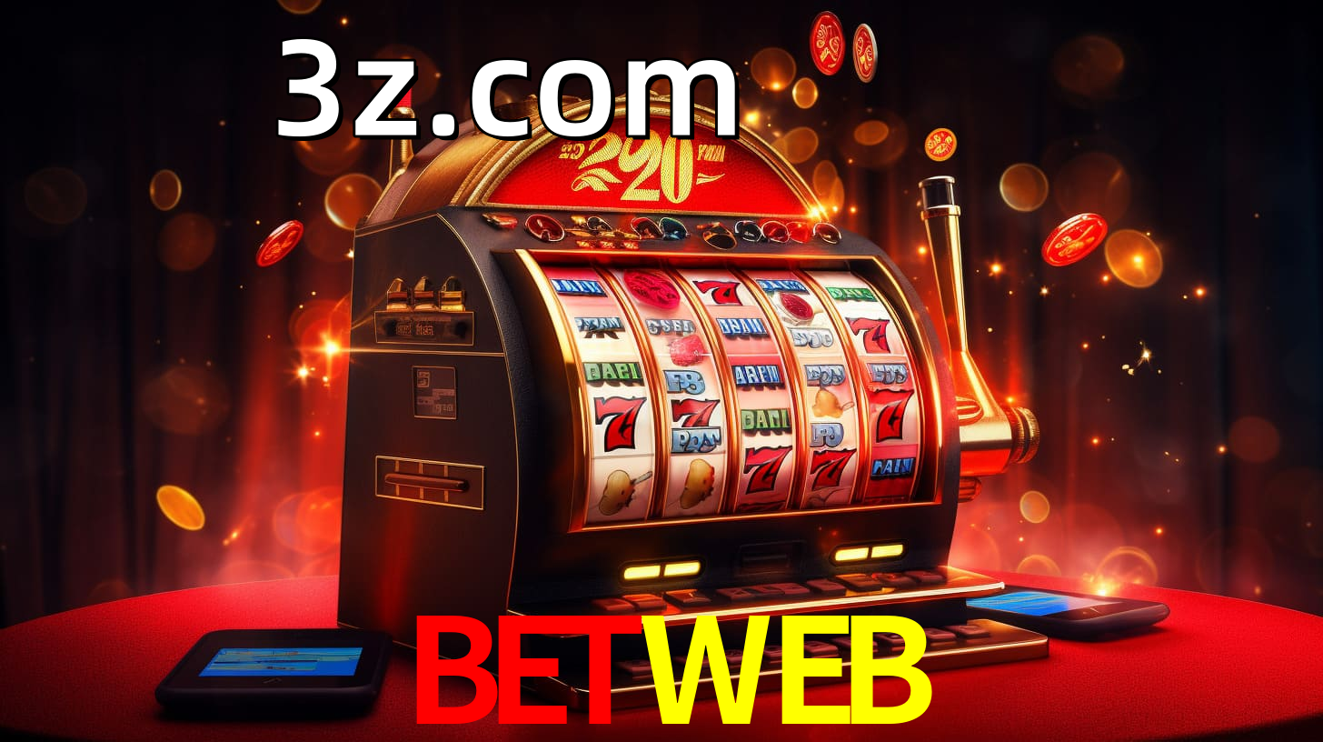 BETWEB