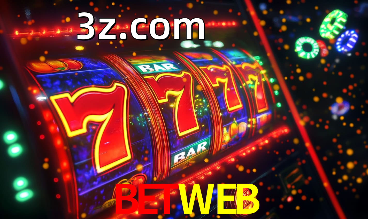 BETWEB