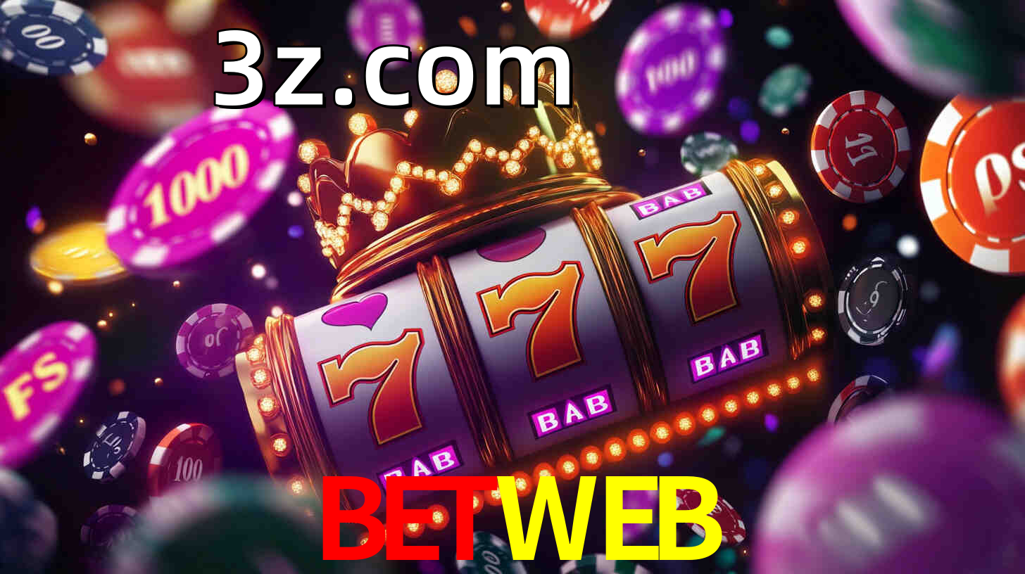 BETWEB