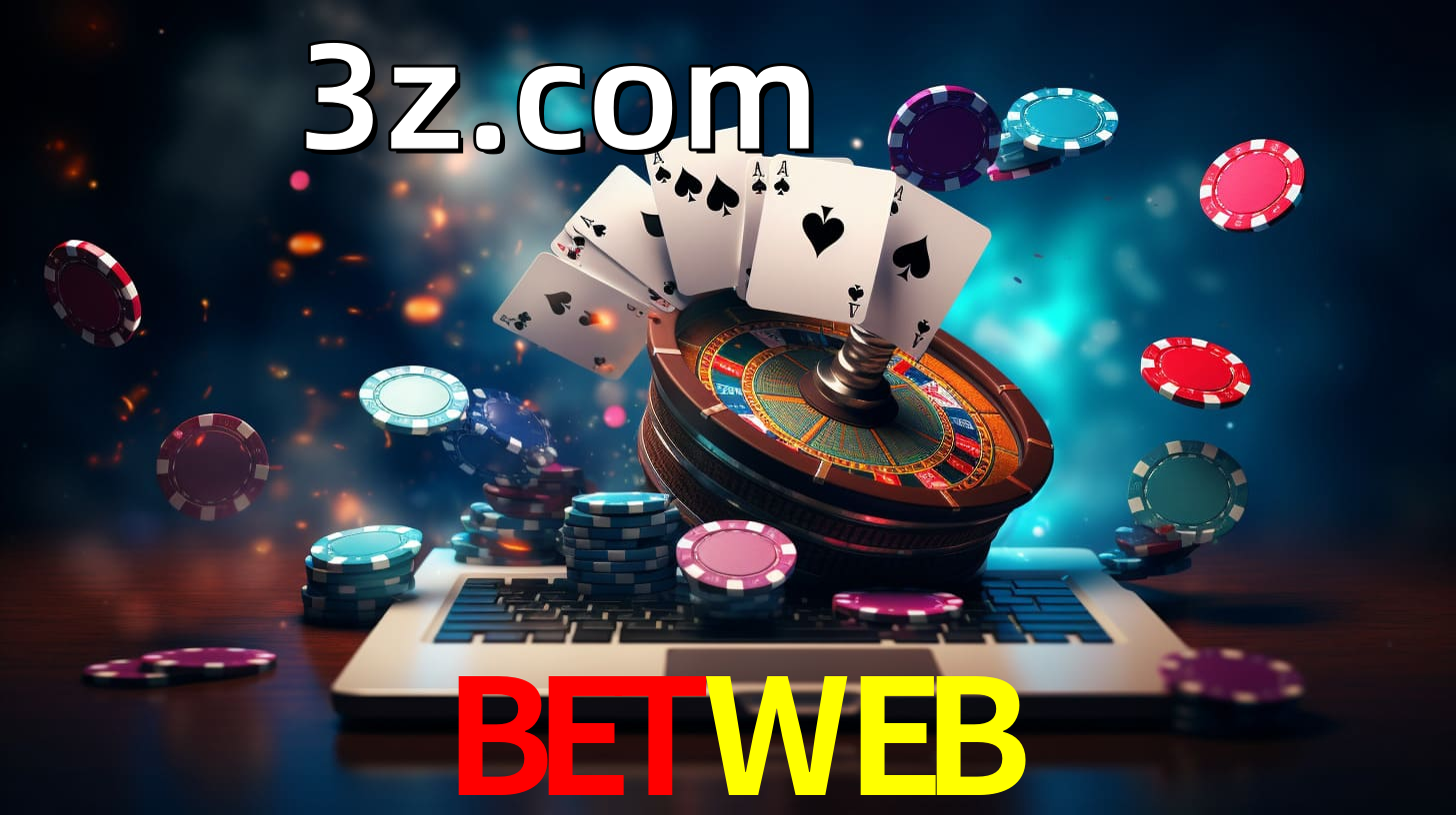 BETWEB