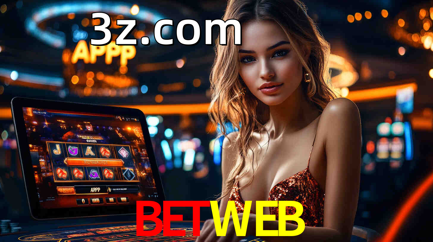BETWEB
