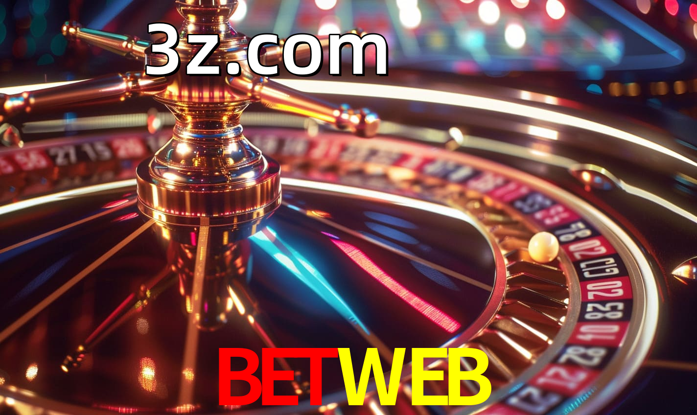 cassino online BETWEB