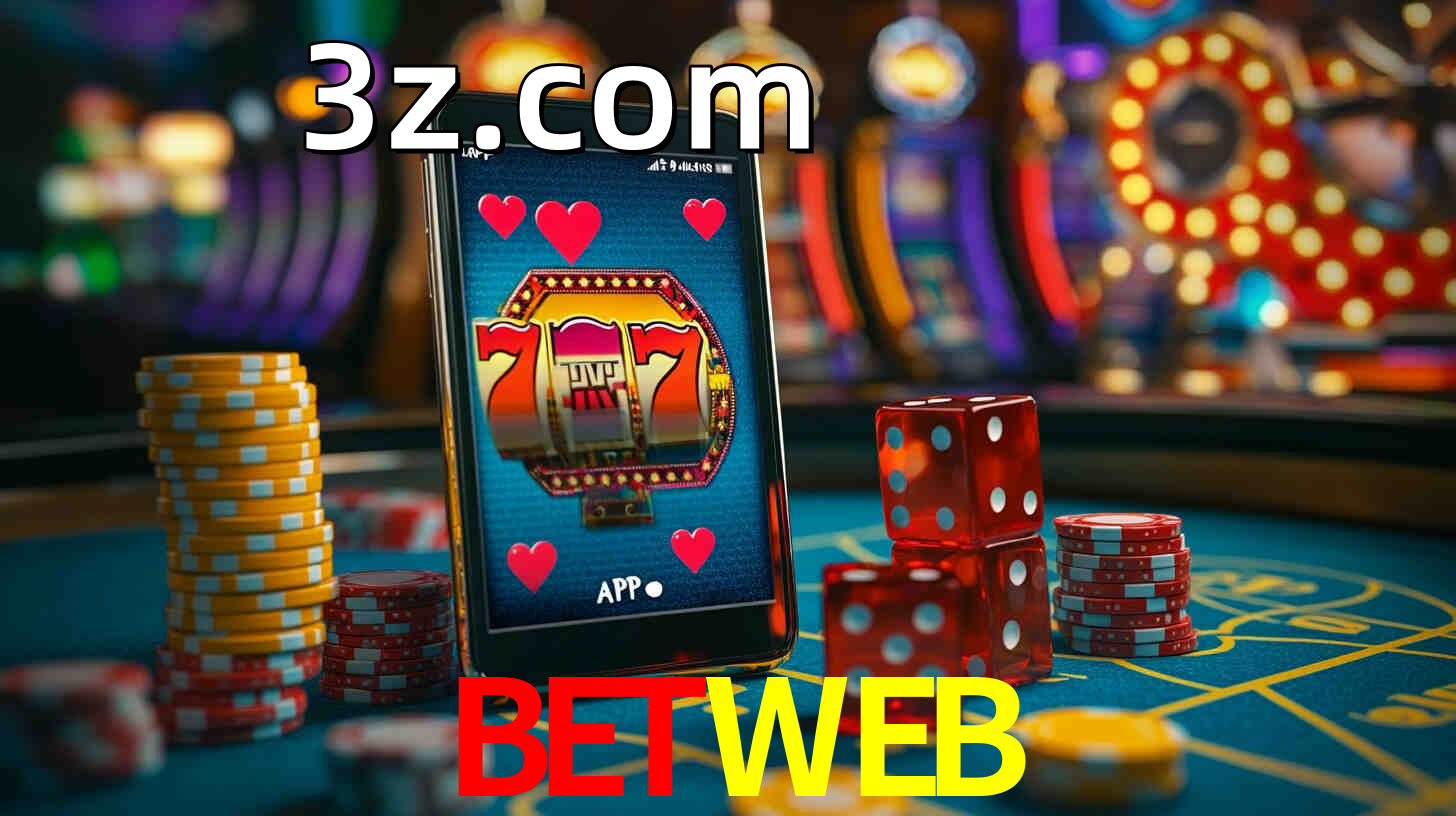 BETWEB