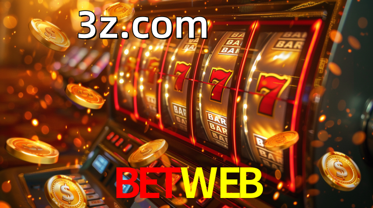 BETWEB