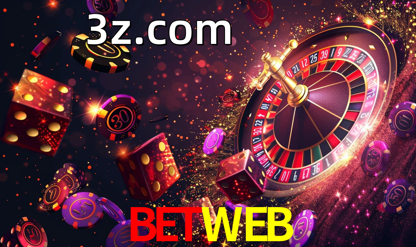 BETWEB
