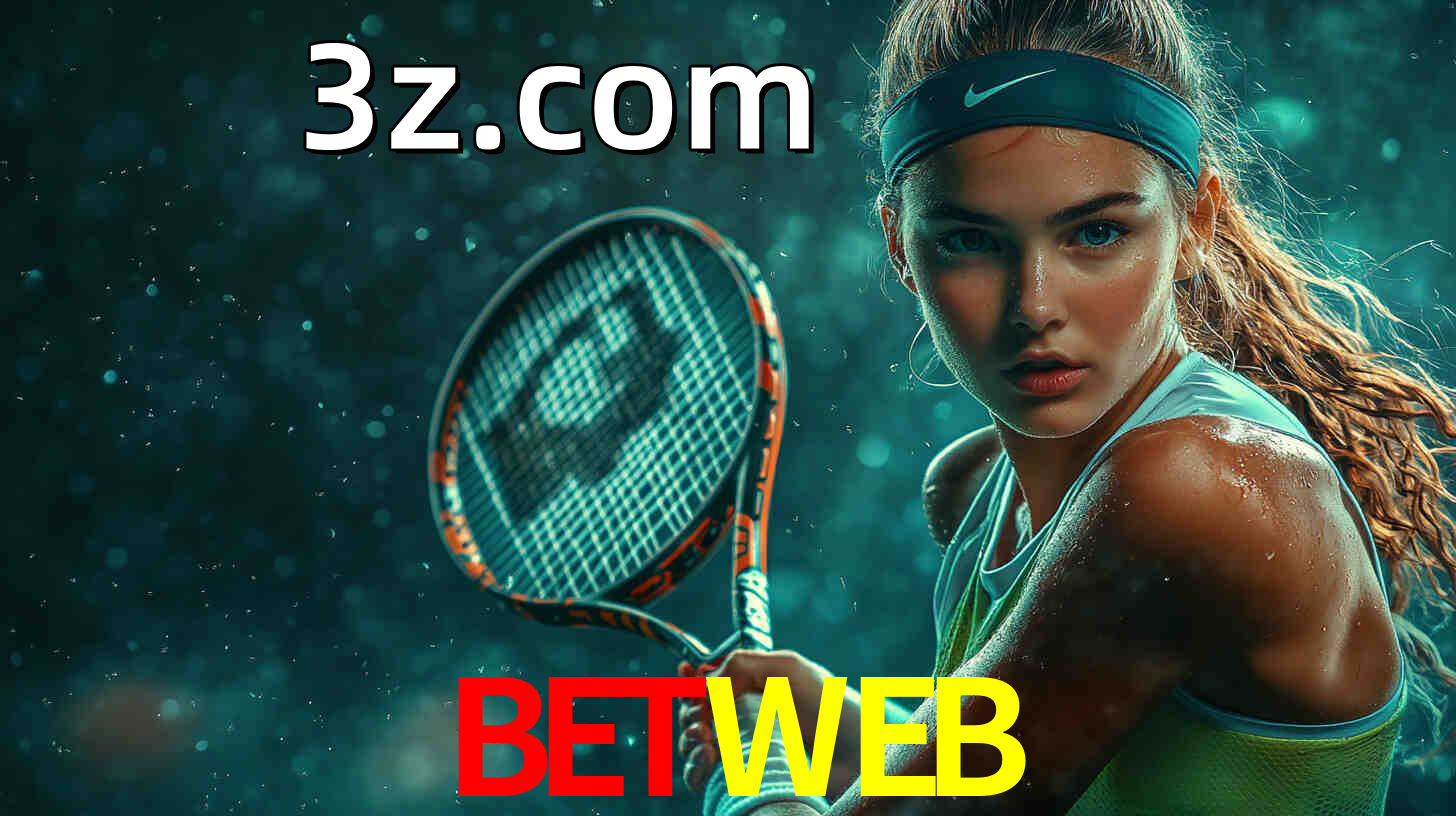BETWEB