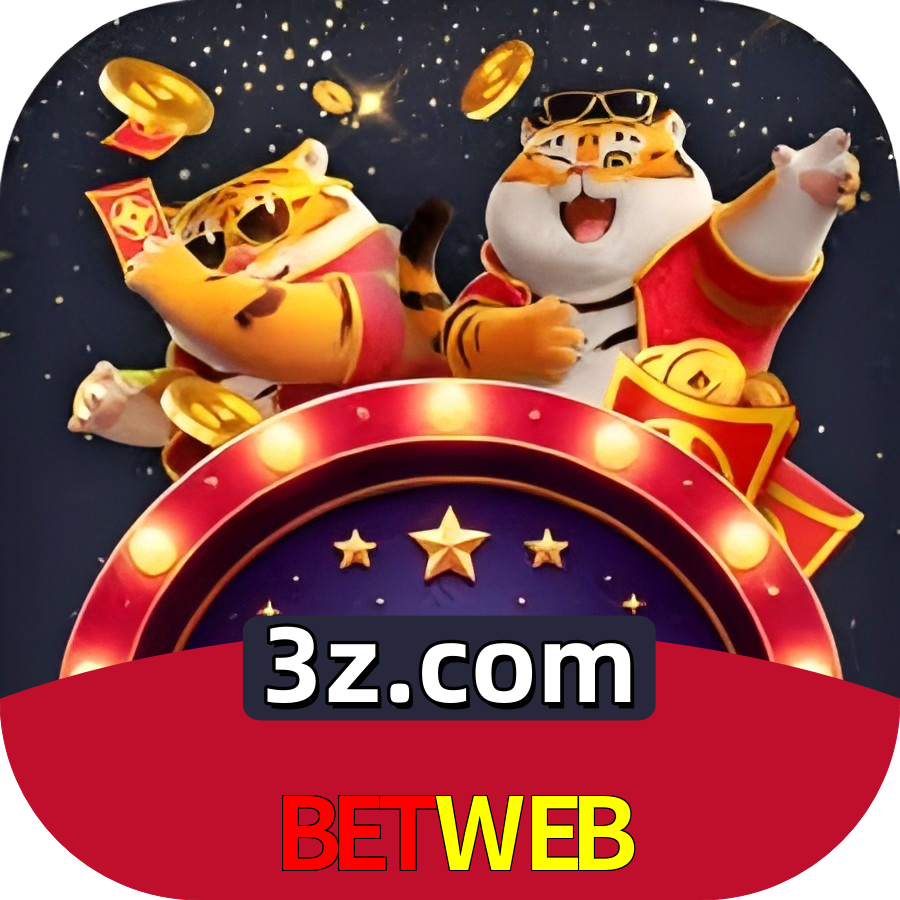 BETWEB