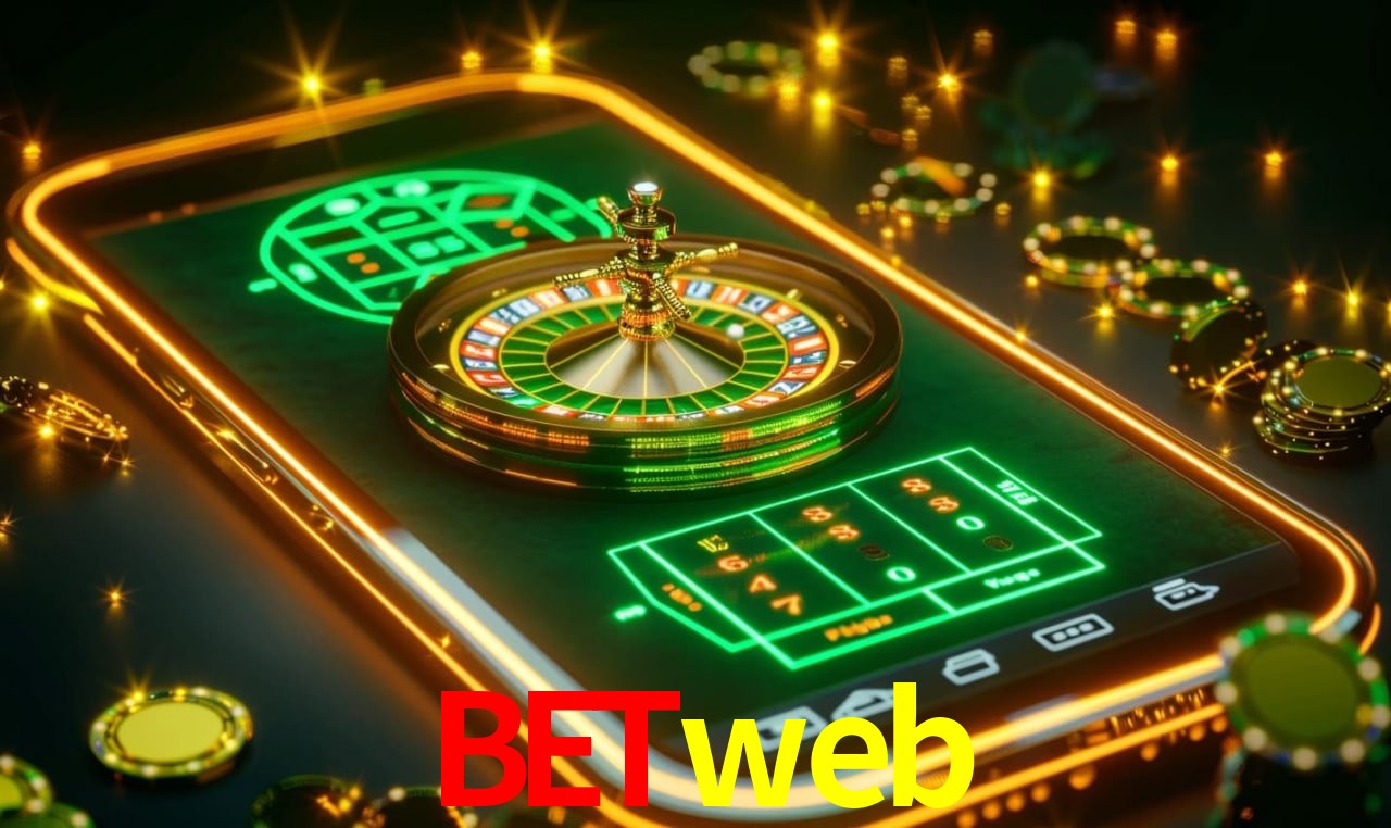 Jogos de Cassino Premium - Slots, Roleta, Blackjack e Dealer Ao Vivo