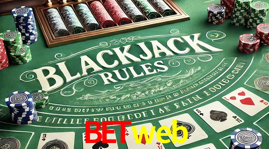 Game Providers betweb