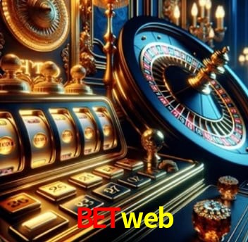 Jogo Spaceman betweb