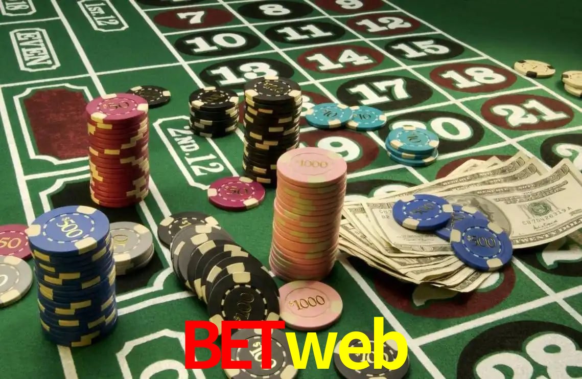 Explore as vantagens do betweb: serviço profissional e confiabilidade