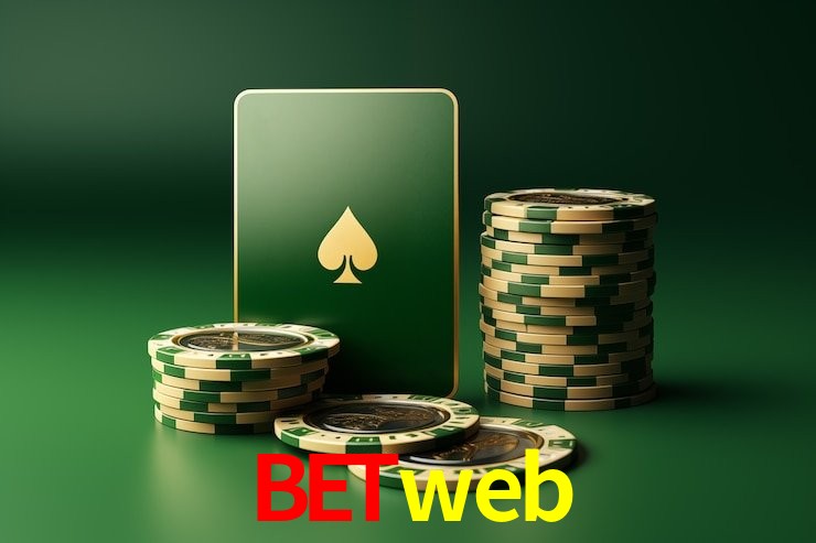 Tennis Betting betweb