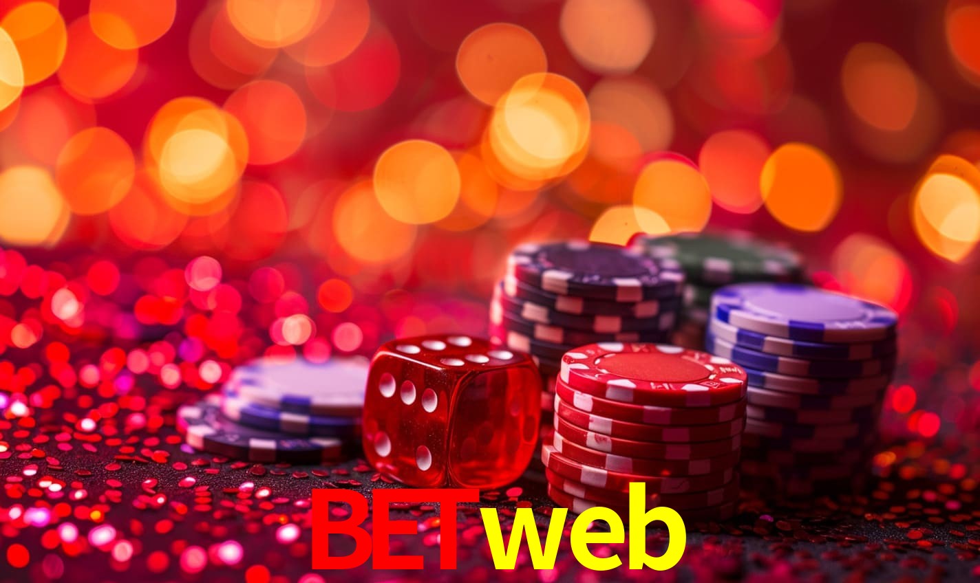 Desvendando o Mundo dos Jogos Virtuais na betweb