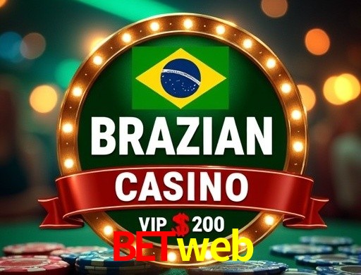 Vantagens de jogar slots no betweb Brasil