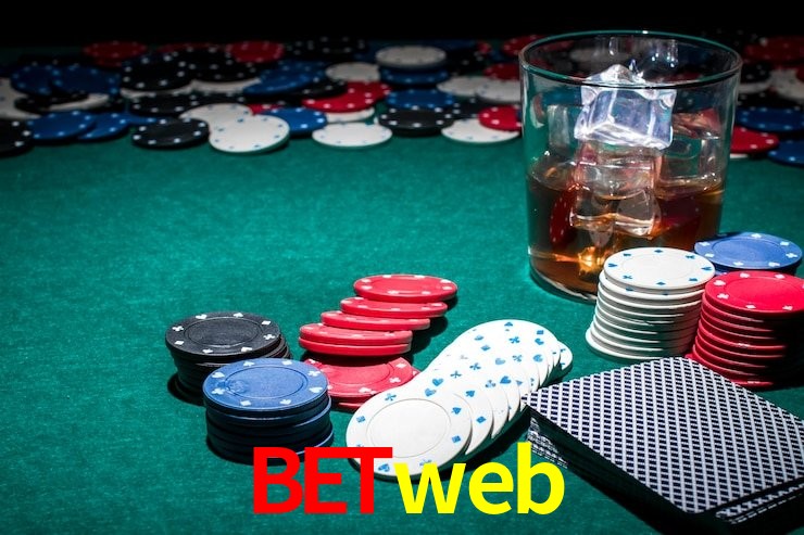 Jogo Aviator betweb