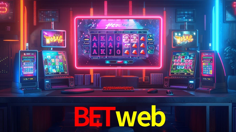 Experimente o Login Seguro Premium no betweb