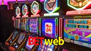 Interface Premium betweb