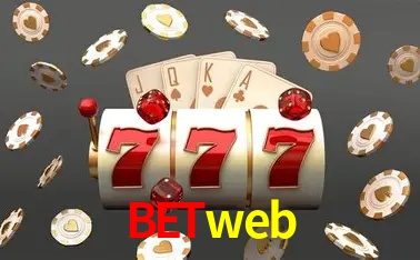 Descubra a Essência do betweb: Nossa História e Compromissos
