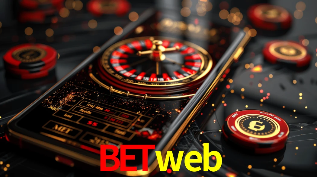 Live Casino betweb