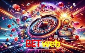Estatísticas Esportivas betweb