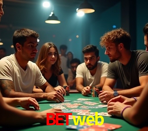 Guia visual de operação PIX no betweb