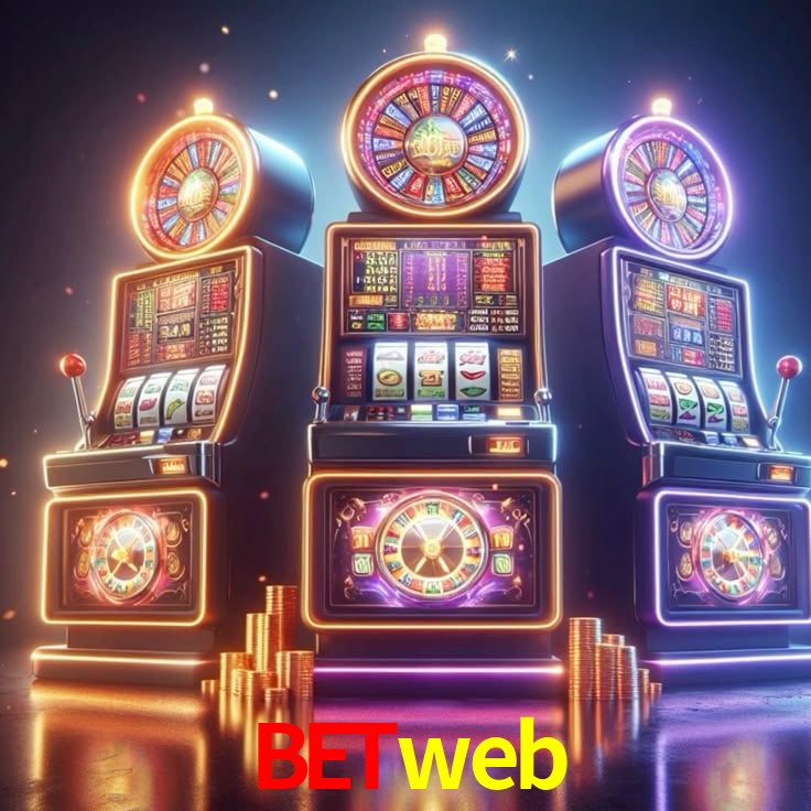 betweb,betweb.com