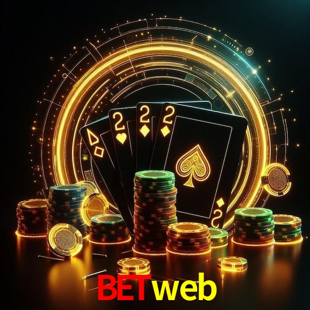 Login Seguro betweb