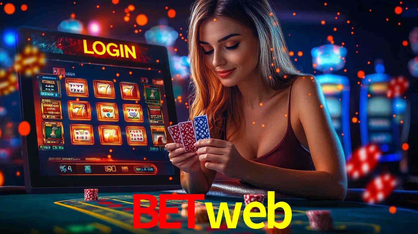 betweb,betweb.com