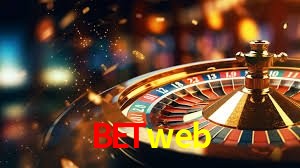 Coleção Premium de Slots betweb - NetEnt, Pragmatic Play, Evolution