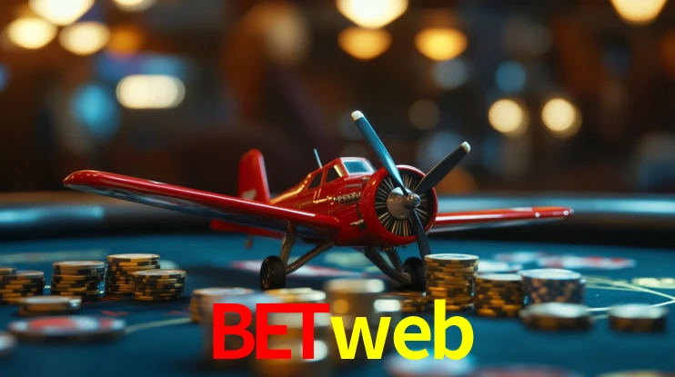 Slot Games betweb