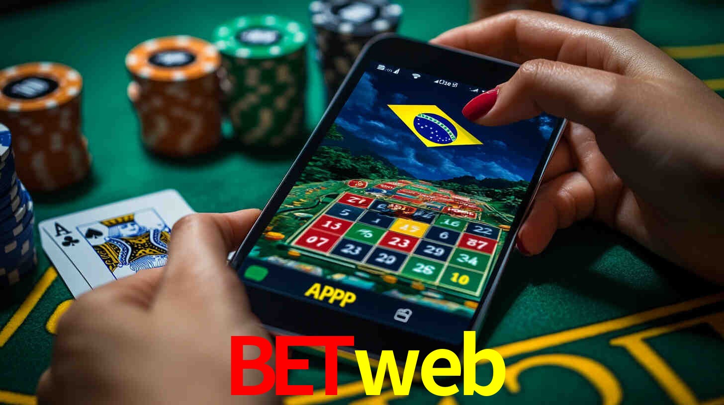 A Popularidade dos Caça-Níqueis no betweb