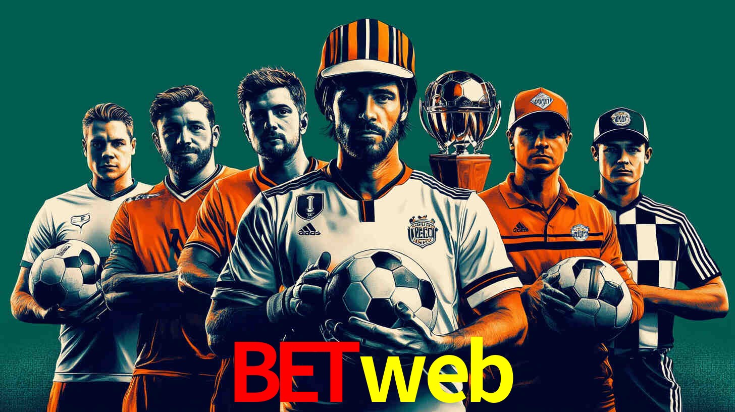 Explorando a Categoria de Eventos em Apostas na betweb