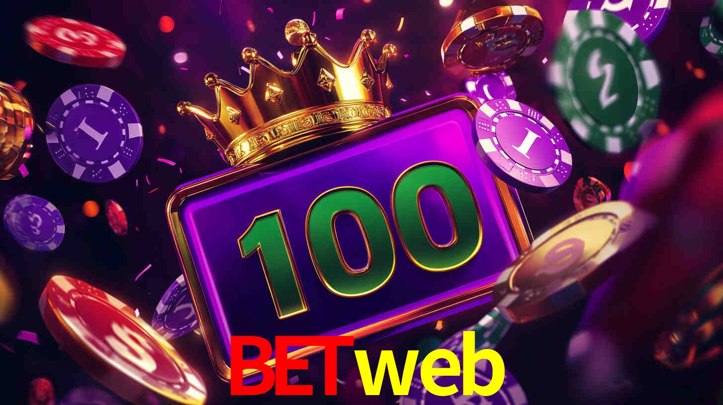 Tournaments betweb