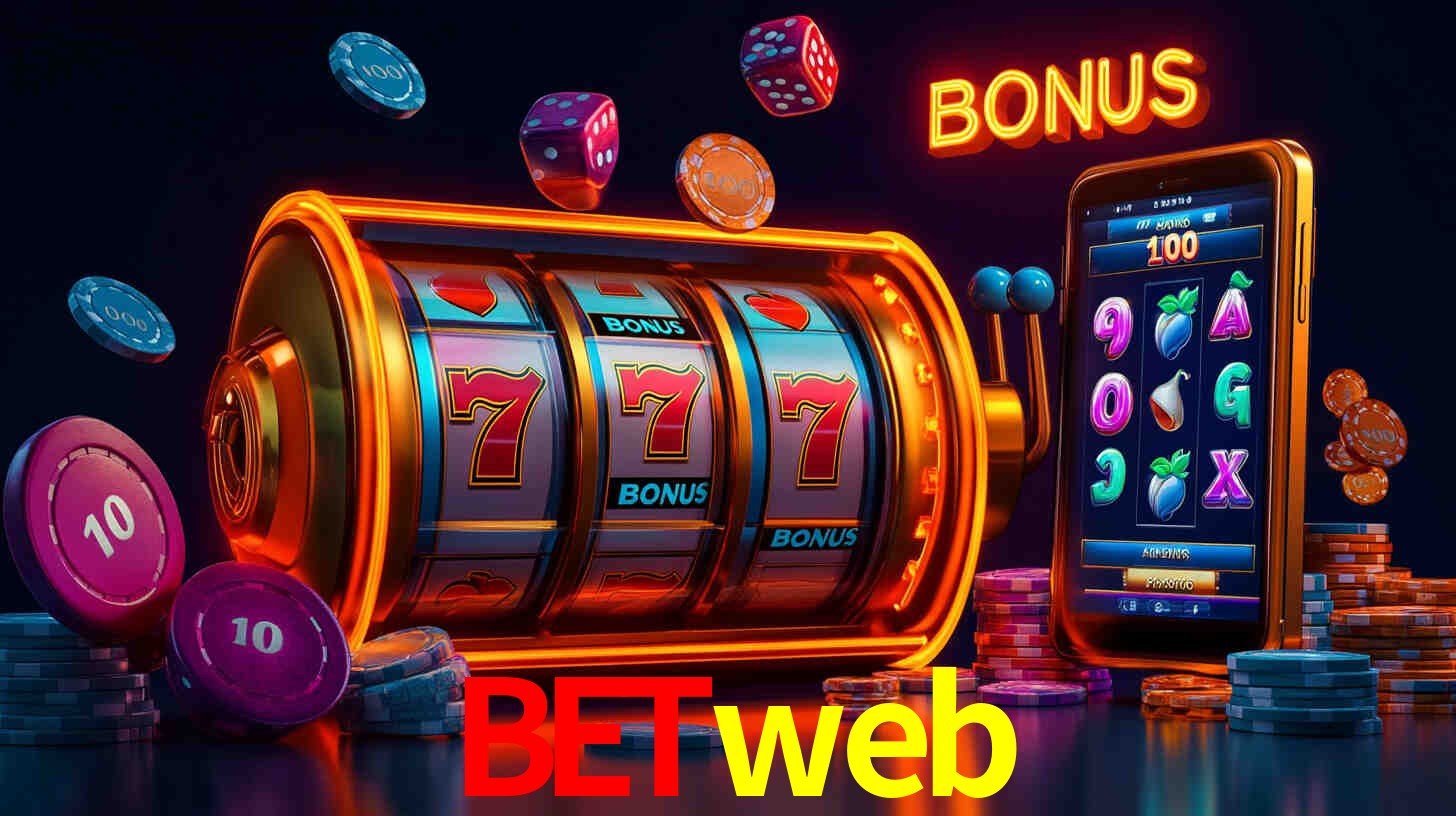Descubra a Essência do betweb: Nossa História e Compromissos
