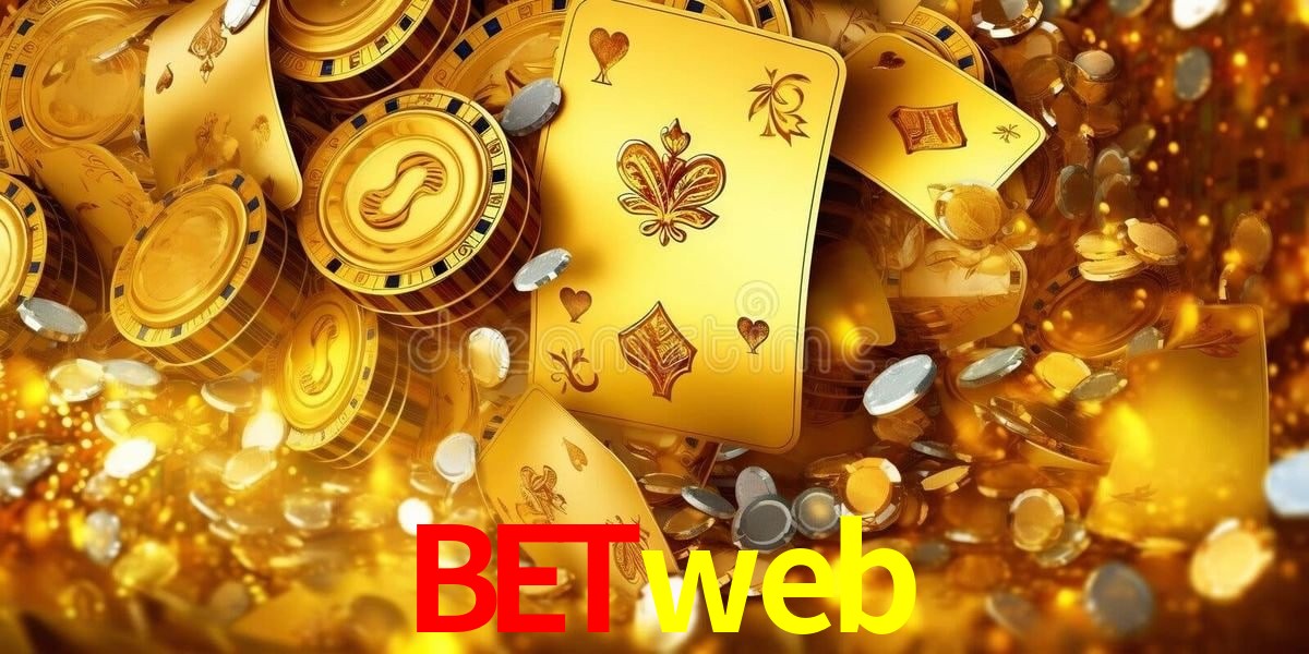Como Funciona o Crash - Multiplicador Crescente e Cash Out