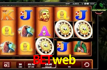 Descubra a Magia dos Jogos de Arcade no betweb