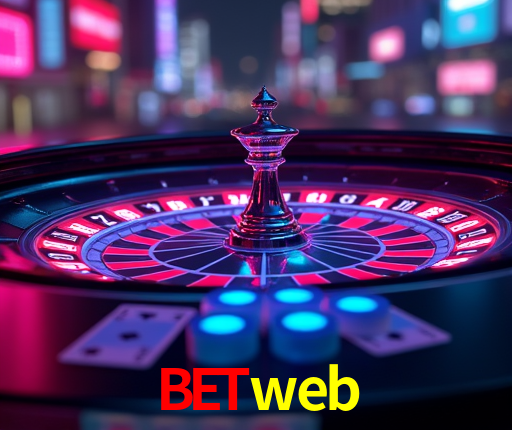 Inovações de Jogos na betweb: O Futuro das Experiências Interativas